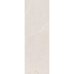 Gạch Viglacera NGC D02