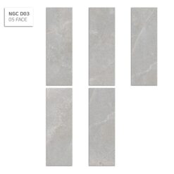 gach viglacera ngc d03 2