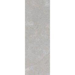 Gạch Viglacera NGC D03