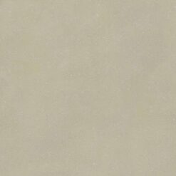 Gạch Viglacera NY D6635
