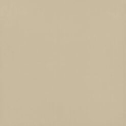 Gạch Viglacera NY D8802