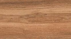 gach viglacera ny gk15901 10