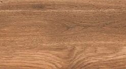 Gạch Viglacera NY GK15901