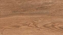 gach viglacera ny gk15901 4