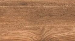 gach viglacera ny gk15901 5