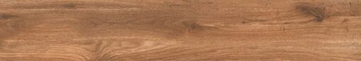 gach viglacera ny gk15901 6