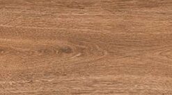gach viglacera ny gk15901 8