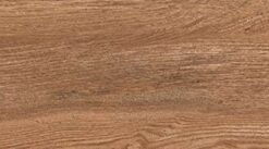gach viglacera ny gk15901 9