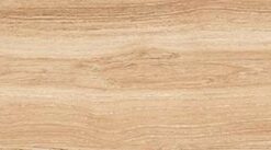 gach viglacera ny gk15902 10