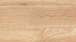 Gạch Viglacera NY GK15902