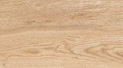 gach viglacera ny gk15902 4