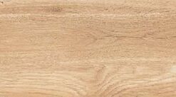 gach viglacera ny gk15902 5