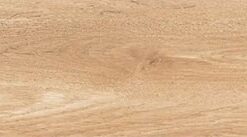 gach viglacera ny gk15902 6
