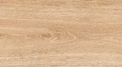 gach viglacera ny gk15902 8