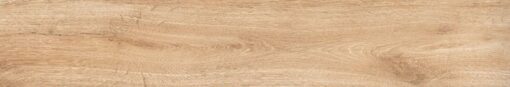 gach viglacera ny gk15902 8