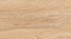 gach viglacera ny gk15902 9