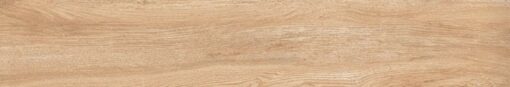 gach viglacera ny gk15902 9