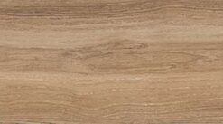 gach viglacera ny gk15903 10
