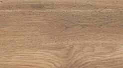 Gạch Viglacera NY GK15903