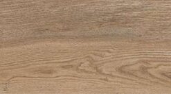 gach viglacera ny gk15903 4