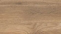 gach viglacera ny gk15903 5