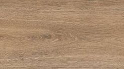 gach viglacera ny gk15903 8