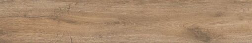 gach viglacera ny gk15903 8
