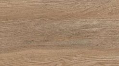gach viglacera ny gk15903 9