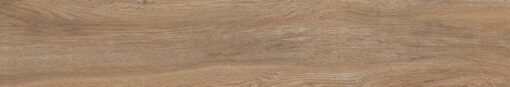 gach viglacera ny gk15903 9