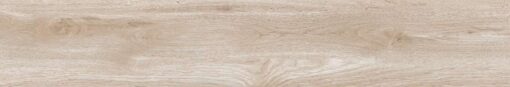 gach viglacera ny gk15904 1