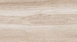 gach viglacera ny gk15904 10