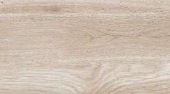 Gạch Viglacera NY GK15904