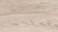 gach viglacera ny gk15904 4