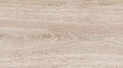 gach viglacera ny gk15904 8