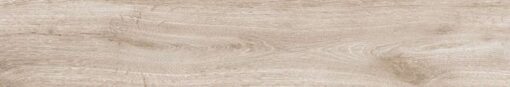 gach viglacera ny gk15904 8