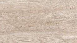 gach viglacera ny gk15904 9