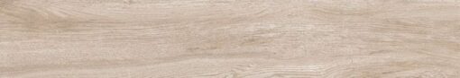 gach viglacera ny gk15904 9