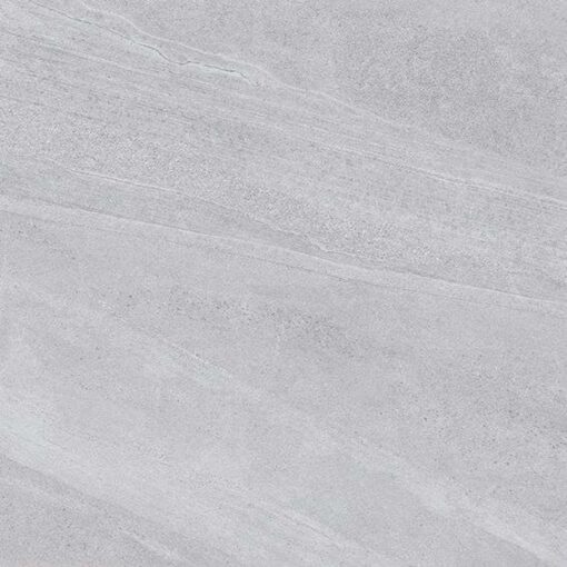 gach viglacera ny10 gm6602 1 1