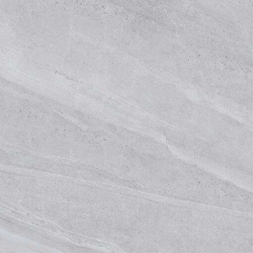 gach viglacera ny10 gm6602 1
