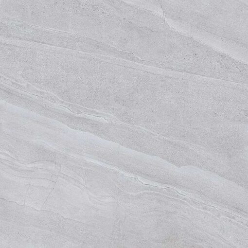 gach viglacera ny10 gm6602 2