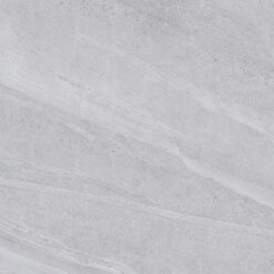 Gạch Viglacera NY10 GM6602