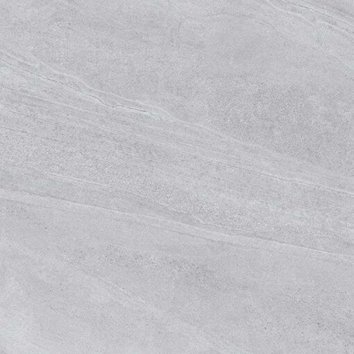 gach viglacera ny10 gm6602 3