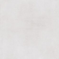 Gạch Viglacera NY11 GM8801