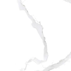 Gạch Viglacera NY12 GP61201 / NY12 GM61201