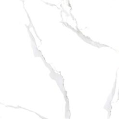 Gạch Viglacera NY12 GP6601