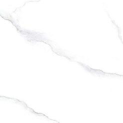 Gạch Viglacera NY14 GP61201