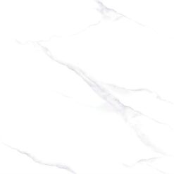 Gạch Viglacera NY14 GP6601