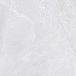 Gạch Viglacera NY16 GP8801