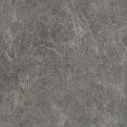 Gạch Viglacera NY17 GP8803