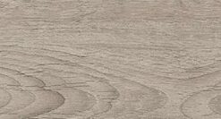 Gạch Viglacera NY18 GC15903